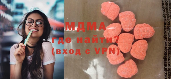 гидропоника Верхнеуральск