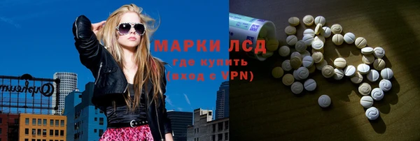 мяу мяу мука Верея