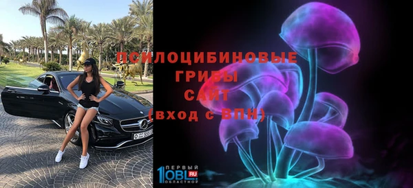 гидропоника Верхнеуральск